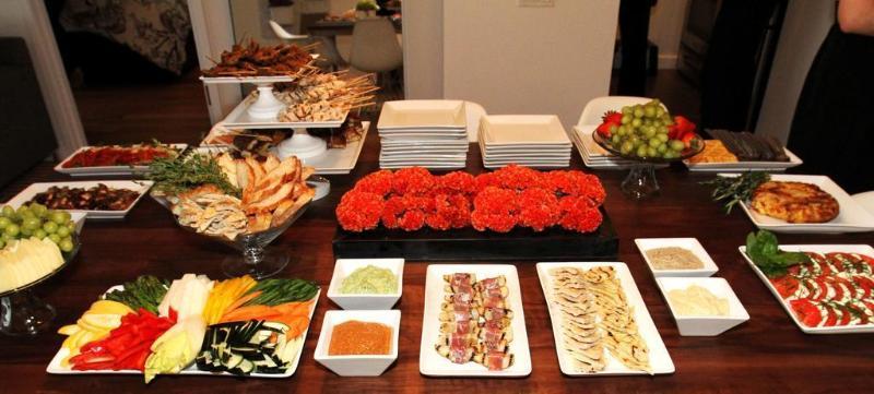 Hanoi Victor Gallery Hotel & Spa Екстериор снимка