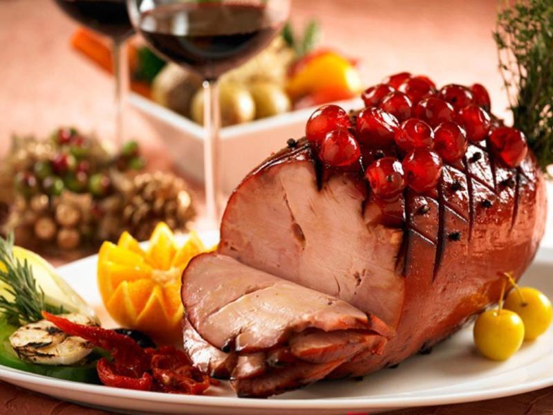 Hanoi Victor Gallery Hotel & Spa Екстериор снимка